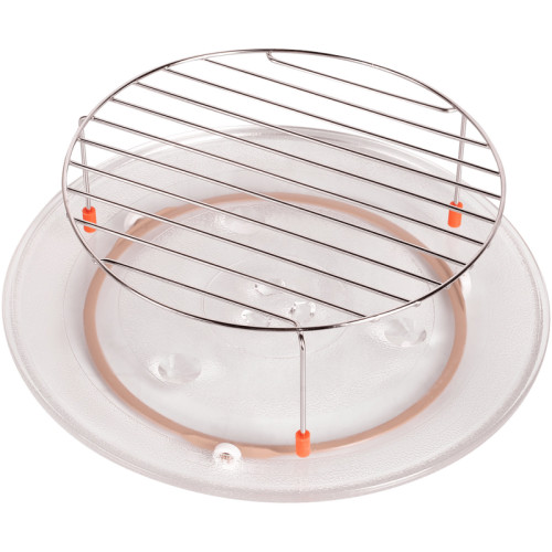 Встраиваемая микроволновая печь/ Встраиваемая микроволновая печь MBMO925SGW09 25 л, 8 режимов, 1450 Вт, гриль, сенсорное управление, цвет белый