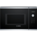 Встраиваемые микроволновые печи BOSCH/ Встраиваемые микроволновые печи BOSCH BEL554MS0 900Вт, 5 режимов, 25 л, гриль, нержавеющая сталь Встраиваемые микроволновые печи BOSCH/ Встраиваемые микроволновые печи BOSCH BEL554MS0 900Вт, 5 режимов, 25 л, гриль, нержавеющая сталь