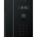 Микроволновая печь/ Микроволновая печь Bosch BEL454MB1F 25л. 900Вт черный (встраиваемая) Микроволновая печь/ Микроволновая печь Bosch BEL454MB1F 25л. 900Вт черный (встраиваемая)