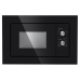 Встраиваемая микроволновая печь MAUNFELD MBMO.20.1PGB/ Встраиваемая микроволновая печь MAUNFELD MBMO.20.1PGB MBMO.20.1PGB 60 см, 595x343,5x388 мм, механическое управление, 20 л, 1250 Вт, черный цвет Встраиваемая микроволновая печь MAUNFELD MBMO.20.1PGB/ Встраиваемая микроволновая печь MAUNFELD MBMO.20.1PGB MBMO.20.1PGB 60 см, 595x343,5x388 мм, механическое управление, 20 л, 1250 Вт, черный цвет