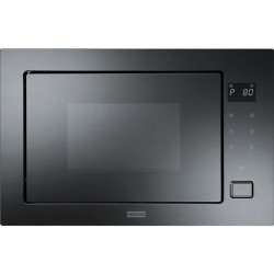 Микроволновая печь Franke 131.0391.304/ Better, Микроволновая печь FMW 250 CR2 G BK