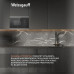 Микроволновая печь/ Микроволновая печь Weissgauff HMT-2017 Grill 20л. 700Вт черный (встраиваемая) Микроволновая печь/ Микроволновая печь Weissgauff HMT-2017 Grill 20л. 700Вт черный (встраиваемая)
