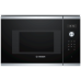 Встраиваемые микроволновые печи BOSCH/ Встраиваемые микроволновые печи BOSCH BFL524MS0 Serie 6, Встраиваемая микроволновая печь, нержавеющая сталь, LED-дисплей, микроволны до 800 Вт, 5 ступеней мощности микроволн, утапливаемый переключатель, 7 автоматичес Встраиваемые микроволновые печи BOSCH/ Встраиваемые микроволновые печи BOSCH BFL524MS0 Serie 6, Встраиваемая микроволновая печь, нержавеющая сталь, LED-дисплей, микроволны до 800 Вт, 5 ступеней мощности микроволн, утапливаемый переключатель, 7 автоматичес