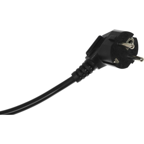 Микроволновая печь/ Микроволновая печь Weissgauff HMT-202 20л. 700Вт белый (встраиваемая)