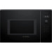 Микроволновая печь/ Микроволновая печь Bosch BEL454MB1F 25л. 900Вт черный (встраиваемая) Микроволновая печь/ Микроволновая печь Bosch BEL454MB1F 25л. 900Вт черный (встраиваемая)