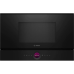 Встраиваемые микроволновые печи BOSCH/ Встраиваемые микроволновые печи BOSCH BFL7221B1 900Вт, 5 режимов, инвертер, 21 л, черный, петли слева Встраиваемые микроволновые печи BOSCH/ Встраиваемые микроволновые печи BOSCH BFL7221B1 900Вт, 5 режимов, инвертер, 21 л, черный, петли слева