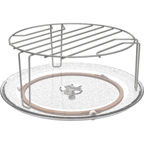 Встраиваемые микроволновые печи GORENJE/ Встраиваемые микроволновые печи GORENJE BM201EG1BG Встраиваемые микроволновые печи GORENJE,Механическое управление,Цвет: Черный,Объем: 20 л,Габаритные размеры (шхвхг): 59,5 ? 38,8 ? 34,4 см