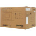 Микроволновая печь/ Микроволновая печь Gorenje BM251SG2BG 25л. 900Вт черный (встраиваемая)