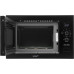Микроволновая печь/ Микроволновая печь Vitek VBMW 2540 BG 25л. 850Вт черный (встраиваемая) Микроволновая печь/ Микроволновая печь Vitek VBMW 2540 BG 25л. 850Вт черный (встраиваемая)