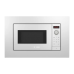 Встраиваемые микроволновые печи BOSCH/ Встраиваемые микроволновые печи BOSCH BFL623MW3 Serie 2, встраиваемая микроволновая печь, белый, микроволны до 800 Вт, 5 ступеней мощности микроволн, поворотный переключатель,многофункциональные часы, рабочая камера Встраиваемые микроволновые печи BOSCH/ Встраиваемые микроволновые печи BOSCH BFL623MW3 Serie 2, встраиваемая микроволновая печь, белый, микроволны до 800 Вт, 5 ступеней мощности микроволн, поворотный переключатель,многофункциональные часы, рабочая камера