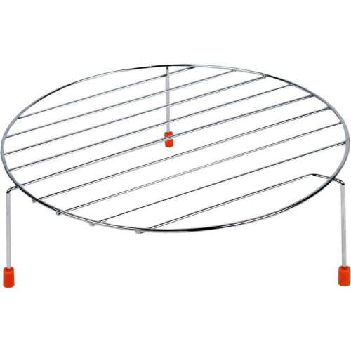 Микроволновая печь/ Микроволновая печь Weissgauff HMT-256 25л. 900Вт черный (встраиваемая)