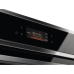 Встраиваемая микроволная печь Electrolux/ Встраиваемая СВЧ, микроволны и гриль, объем 42 л, выходная мощность микроволн 1000 Вт, управление электронное, автоприготовление, авторазмораживание, цвет нержавеющая сталь
