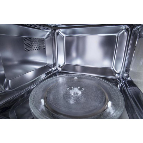 Встраиваемые микроволновые печи GORENJE/ Встраиваемые микроволновые печи GORENJE BM201EG1BG Встраиваемые микроволновые печи GORENJE,Механическое управление,Цвет: Черный,Объем: 20 л,Габаритные размеры (шхвхг): 59,5 ? 38,8 ? 34,4 см