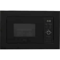 Встраиваемая микроволновая печь Midea