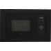 Встраиваемая микроволновая печь Midea