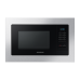 Встраиваемая микроволновая печь Samsung/ Встраиваемая микроволновая печь Samsung MS23A7013AT/BW Встраиваемая микроволновая печь Samsung