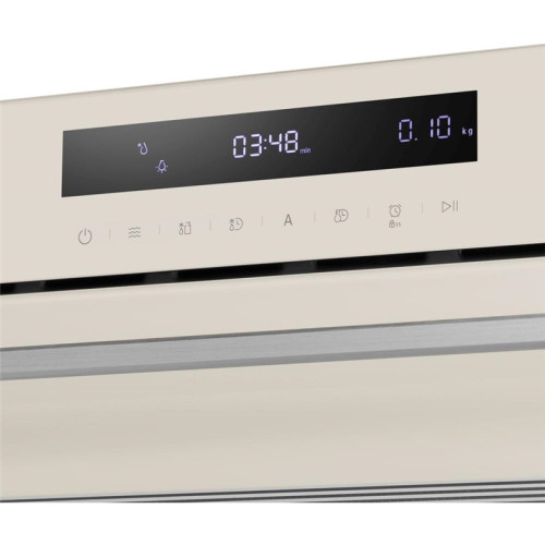 Встраиваемая микроволновая печь/ Встраиваемая микроволновая печь MBMO349GBG Микроволновая печь встраиваемая MAUNFELD MBMO349GBG