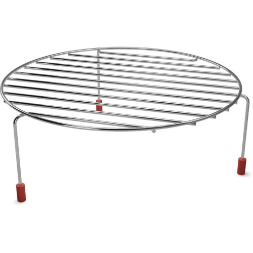 Микроволновая печь/ Микроволновая печь Bosch BEL454MB1F 25л. 900Вт черный (встраиваемая)