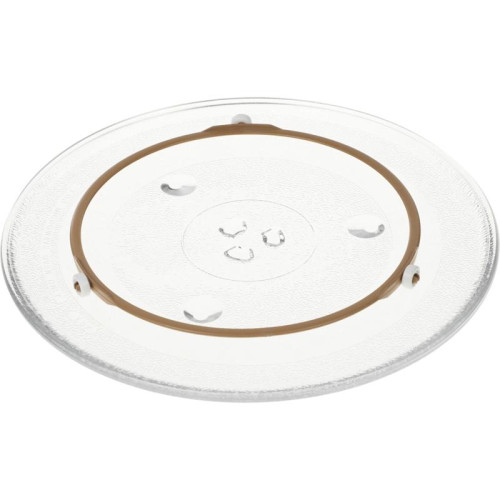 Микроволновая печь/ Микроволновая печь Gorenje BM251SG2BG 25л. 900Вт черный (встраиваемая)