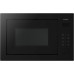 Микроволновая печь/ Микроволновая печь Vitek VBMW 2560 BG 25л. 850Вт черный (встраиваемая) Микроволновая печь/ Микроволновая печь Vitek VBMW 2560 BG 25л. 850Вт черный (встраиваемая)