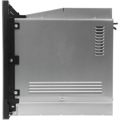 Микроволновая печь/ Микроволновая печь Gorenje BM251SG2BG 25л. 900Вт черный (встраиваемая)