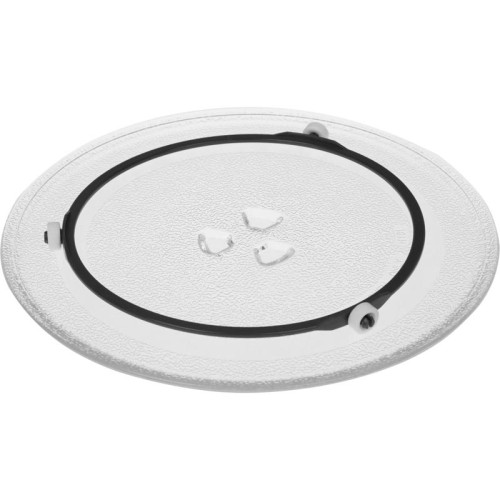 Микроволновая печь/ Микроволновая печь Hyundai HBW 2030S WG 20л. 800Вт белый (встраиваемая)