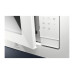 Встраиваемая микроволновая печь ELECTROLUX/ Встраиваемая микроволновая печь ELECTROLUX LMS4253TMW Микроволновая печь с грилем, объем 25 л., высота 390 мм, цвет белый