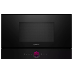 900Вт, 5 режимов, инвертер, 21 л, черный, петли справа