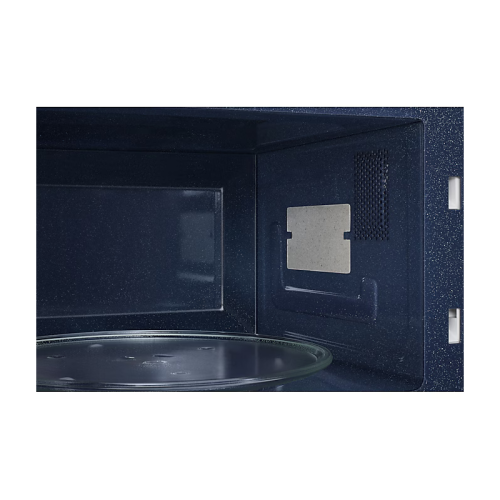 встраиваемая микроволновая печь Samsung/ встраиваемая микроволновая печь Samsung MS20A7013AB/BW Samsung Microwave Oven