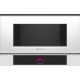 Встраиваемые микроволновые печи BOSCH/ Встраиваемые микроволновые печи BOSCH BFL7221W1 900Вт, 5 режимов, инвертер, 21 л, цвет белый, петли слева Встраиваемые микроволновые печи BOSCH/ Встраиваемые микроволновые печи BOSCH BFL7221W1 900Вт, 5 режимов, инвертер, 21 л, цвет белый, петли слева