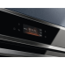 Встраиваемая микроволная печь Electrolux/ Встраиваемая СВЧ, микроволны и гриль, объем 42 л, выходная мощность микроволн 1000 Вт, управление электронное, автоприготовление, авторазмораживание, цвет нержавеющая сталь