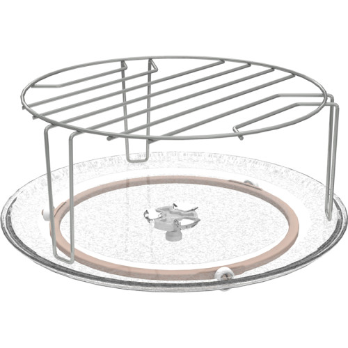 Встраиваемые микроволновые печи GORENJE/ Встраиваемые микроволновые печи GORENJE,Электронное управление,Цвет: Черный,Открывание дверцы: Открывание дверцы влево,Объем: 20 л,Габаритные размеры (шхвхг): 59,5 × 38,8 × 34,4 см