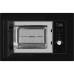 Микроволновая печь/ Микроволновая печь Weissgauff BMWO-206 20л. 800Вт черный (встраиваемая) Микроволновая печь/ Микроволновая печь Weissgauff BMWO-206 20л. 800Вт черный (встраиваемая)