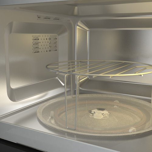 Встраиваемые микроволновые печи GORENJE/ Встраиваемые микроволновые печи GORENJE BM201EG1BG Встраиваемые микроволновые печи GORENJE,Механическое управление,Цвет: Черный,Объем: 20 л,Габаритные размеры (шхвхг): 59,5 ? 38,8 ? 34,4 см