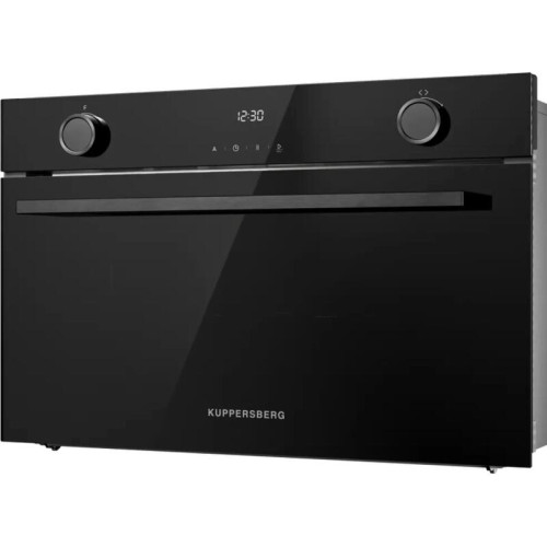 Встраиваемая микроволновая печь Kuppersberg/ Встраиваемая микроволновая печь Kuppersberg, High-Tech, 34 л, поворотное/сенсорное управление, мощность 900 Вт, 5 уровней мощности, 10 автоматических программ, размораживание, гриль, конвекция, поворотный стол, Встраиваемая микроволновая печь Kuppersberg/ Встраиваемая микроволновая печь Kuppersberg, High-Tech, 34 л, поворотное/сенсорное управление, мощность 900 Вт, 5 уровней мощности, 10 автоматических программ, размораживание, гриль, конвекция, поворотный стол,
