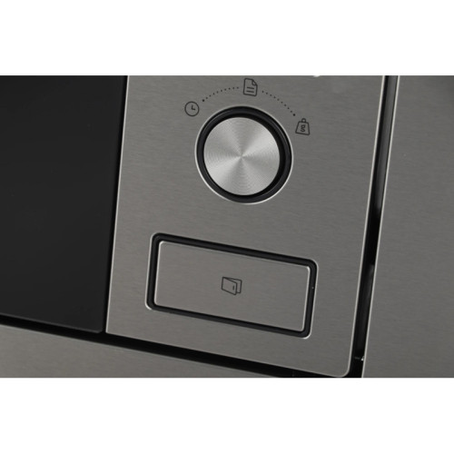 Встраиваемые микроволноые печи GORENJE/ BM201AM1X, Встраиваемая микроволновая печь Встраиваемые микроволноые печи GORENJE/ BM201AM1X, Встраиваемая микроволновая печь