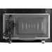 Микроволновая печь/ Микроволновая печь Weissgauff HMT-2017 Grill 20л. 700Вт черный (встраиваемая) Микроволновая печь/ Микроволновая печь Weissgauff HMT-2017 Grill 20л. 700Вт черный (встраиваемая)