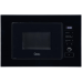 Встраиваемая микроволновая печь Midea/ MDK/Встраиваемая микроволновая печь Midea, объем 17 л, мощность 900 Вт, электронное управление, 8 программ, 5 уровней мощности, таймер, звуковой сигнал,, размораживание, защита от детей, цвет черное стекло Встраиваемая микроволновая печь Midea/ MDK/Встраиваемая микроволновая печь Midea, объем 17 л, мощность 900 Вт, электронное управление, 8 программ, 5 уровней мощности, таймер, звуковой сигнал,, размораживание, защита от детей, цвет черное стекло