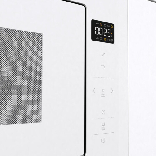 Встраиваемые микроволновые печи GORENJE/ Встраиваемые микроволновые печи GORENJE BM251SG2WG Встраиваемые микроволновые печи GORENJE,Электронное управление,Цвет: Белый,Открывание дверцы: Открывание дверцы влево,Объем: 25 л,Габаритные размеры (шхвхг): 59,5 Встраиваемые микроволновые печи GORENJE/ Встраиваемые микроволновые печи GORENJE BM251SG2WG Встраиваемые микроволновые печи GORENJE,Электронное управление,Цвет: Белый,Открывание дверцы: Открывание дверцы влево,Объем: 25 л,Габаритные размеры (шхвхг): 59,5