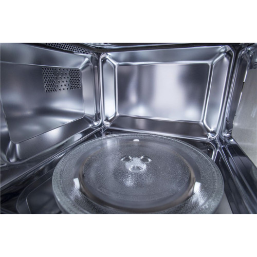 Встраиваемые микроволновые печи GORENJE/ Встраиваемые микроволновые печи GORENJE BM201EG1BG Встраиваемые микроволновые печи GORENJE,Механическое управление,Цвет: Черный,Объем: 20 л,Габаритные размеры (шхвхг): 59,5 ? 38,8 ? 34,4 см