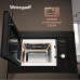 Микроволновая печь/ Микроволновая печь Weissgauff BMWO-206 20л. 800Вт черный (встраиваемая) Микроволновая печь/ Микроволновая печь Weissgauff BMWO-206 20л. 800Вт черный (встраиваемая)