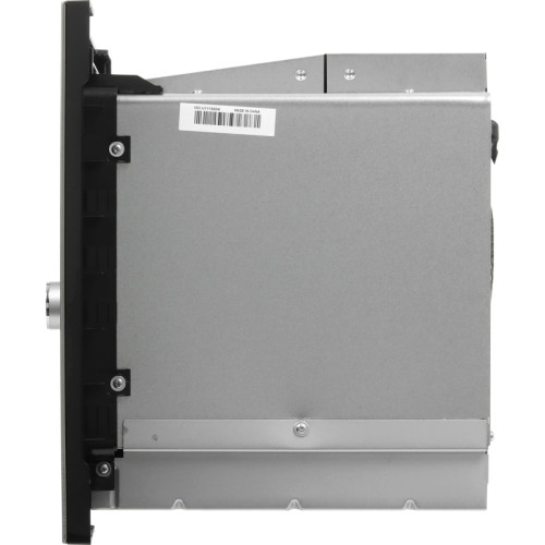 Встраиваемая микроволновая печь Midea