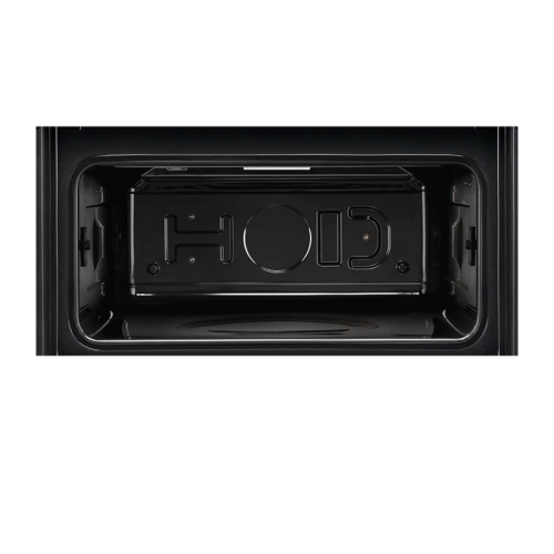 Встраиваемая микроволная печь Electrolux/ Встраиваемая СВЧ, микроволны и гриль, объем 42 л, выходная мощность микроволн 1000 Вт, управление электронное, автоприготовление, авторазмораживание, цвет нержавеющая сталь