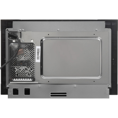 Встраиваемая микроволновая печь Midea