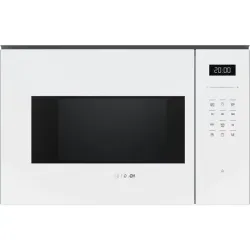 6 Series, 900Вт,LED-display,AutoPilot 8, 25 л, гриль,белый цвет, 382x594x388 mm