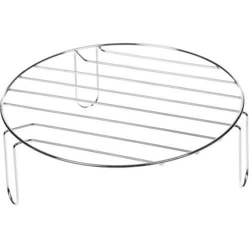 Микроволновая печь/ Микроволновая печь Vitek VBMW 2030 BG 20л. 700Вт черный (встраиваемая)