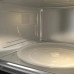 Микроволновая печь/ Микроволновая печь Gorenje BMX251M2BG 25л. 900Вт черный (встраиваемая)