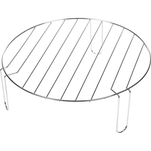 Микроволновая печь/ Микроволновая печь Vitek VBMW 2540 BG 25л. 850Вт черный (встраиваемая)