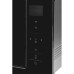 Микроволновая печь/ Микроволновая печь Gorenje BM251SG2BG 25л. 900Вт черный (встраиваемая)