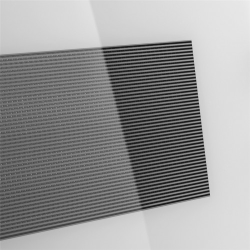 Встраиваемая микроволновая печь MAUNFELD/ Встраиваемая микроволновая печь MAUNFELD MBMO.20.1PGW 60 см, 595x343,5x388 мм, механическое управление, 20 л, 1250 Вт, белый цвет